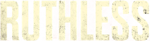 Implacable — Logos 4