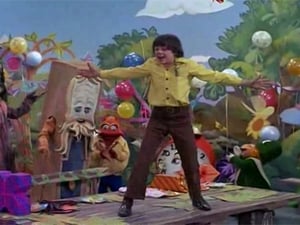 H.R. Pufnstuf The Birthday Party