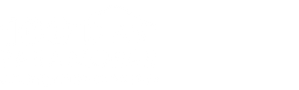 100 Dias para Morar: Começando do Zero — Logos 6