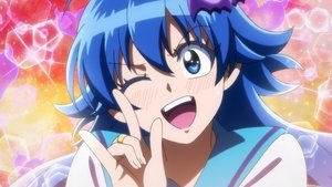 Welcome to Demon School! Iruma-kun Season 1 Episode 22