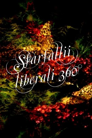 Image Sfarfallii liberali 360°