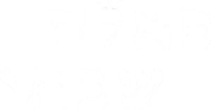 Sallah — Logos 1