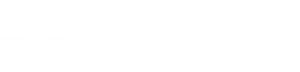 천원짜리 변호사 — Logos 3