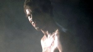 Épisode 5