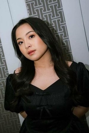 Bernadya Ribka