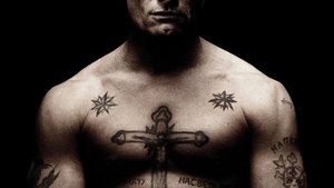 Eastern Promises film complet