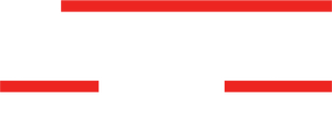 The Challenge: USA