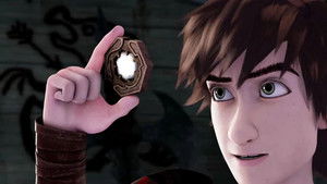 Vub4c3lyjqgruhixngmei6lvasd