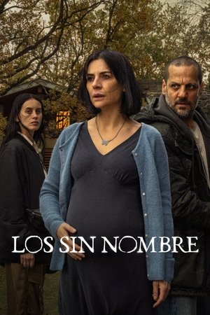 Image Los sin nombre