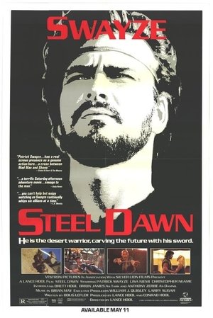 <Images posters