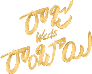 రాజు Weds రాంబాయి — Logos 1