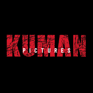 Kuman Pictures Kuman Pictures