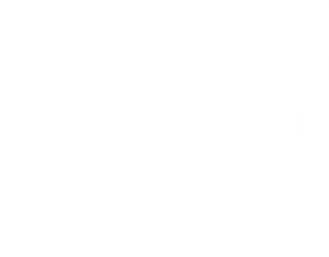 Comment c'est loin — Logos 2