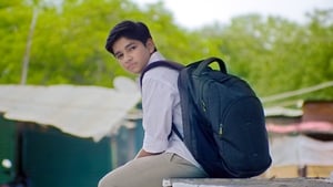 Boy (Telugu)