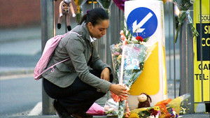 Miniature Épisode 2 : Épisode 2