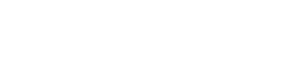 The Deer King — Logos 2