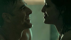 Hidden Truths: 1×12 {year} Online En Netflix