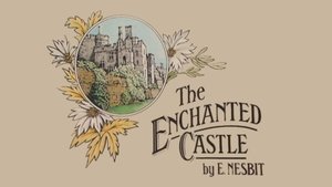 The Enchanted Castle