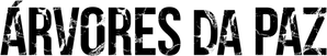 Árvores da Paz