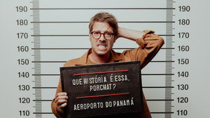 series image