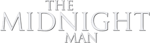 The Midnight Man