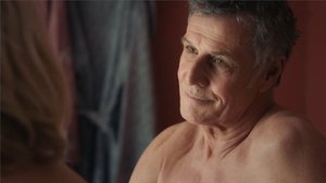 Tomorrow Is Ours: 1×708