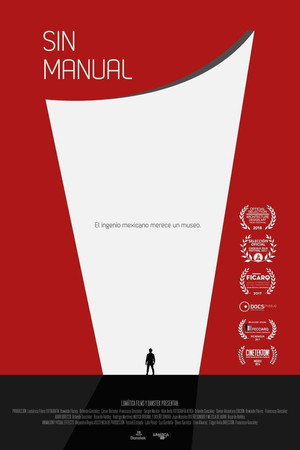 No Further Instructions 4