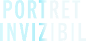 Invisible — Logos 7