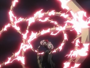 Bleach Season 1 Episode 90