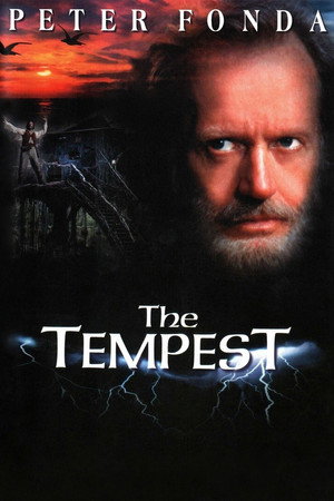 The Tempest 14