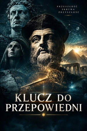 Klucz do przepowiedni