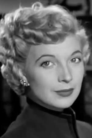 Isa Barzizza portrait