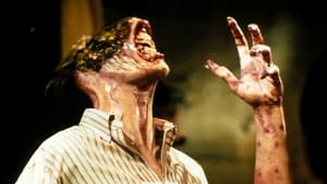 ผีอมตะ 2: ไปเกิดซะเถิดไป๊ (1987) Evil Dead II