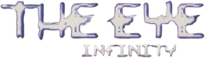The Eye 3: Infinity