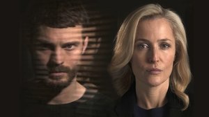 The Fall (2013) online ελληνικοί υπότιτλοι