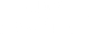 Judas e o Messias Negro