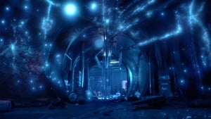 The Expanse: 1×10