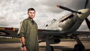 Guy Martin's Battle of Britain Episode 1