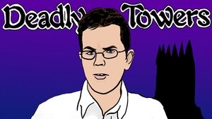 The Angry Video Game Nerd: 3×13