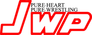 JWP Joshi Puroresu