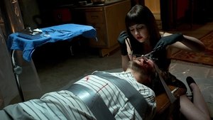 American Mary izle