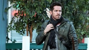 Once Upon a Time – Es war einmal … – 6 Staffel 12 Folge