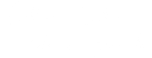 Falling Into Your Smile