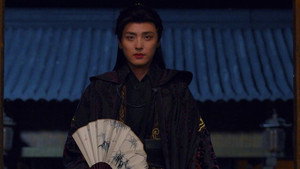 Episode 1 - Episode 1