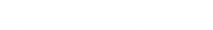 Disclaimer — Logos 4