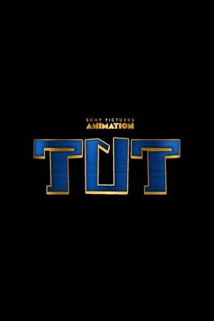 Tut