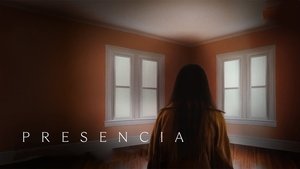Presencia (2024)