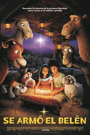 <Images posters