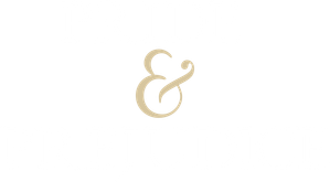 Pride & Prejudice