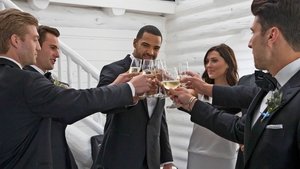 The Bachelorette Season 14 Episode 2